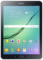 Замена тачскрина на планшете Samsung Galaxy Tab S2 9.7 LTE в Владимире